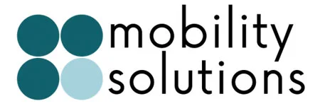 Mobility Solutions logo