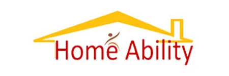 Home Ability Store logo