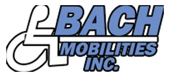 Bach Mobilities logo
