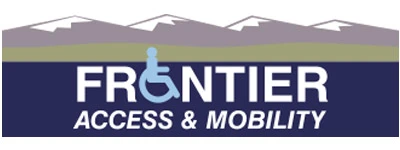 Frontier Access & Mobility logo