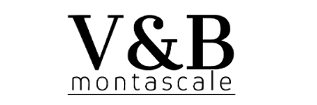 v&b-montascale