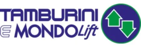 tamburini