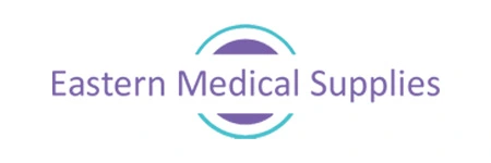Eastern Medical Supplies logo