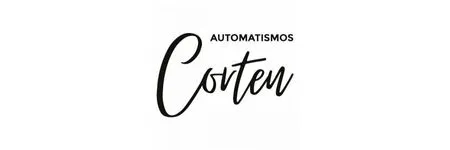 Automatismo corten
