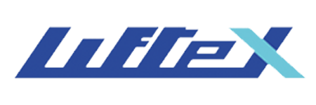 liftex-logo