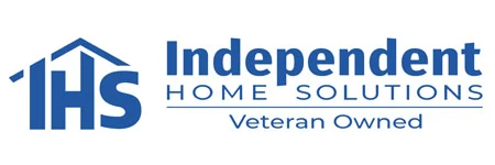 Independent Home Solutions logo