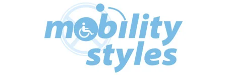 Mobility Styles logo
