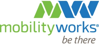mobilityworks logo