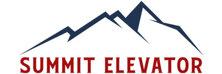 Summit Elevator logo