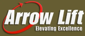 Arrow Lift logo