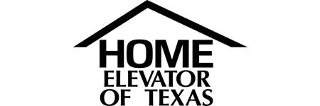Home Elevator of Texas logo
