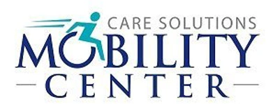 Care Solutions logo