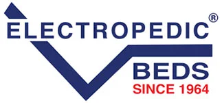 Electropedic Beds logo
