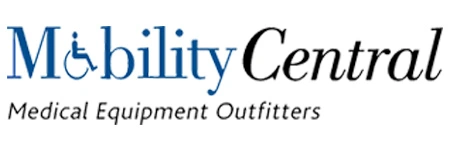 Mobility Central logo