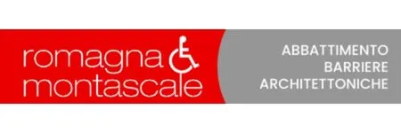 Romagna Montascale