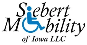 Siebert Mobility logo