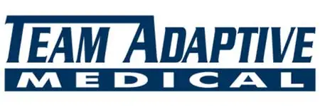 Team Adaptive logo