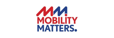 Mobility Matters logo