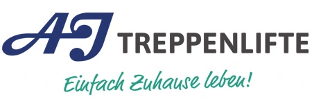 aj-treppenlifte