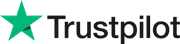 Trustpilot - Logo