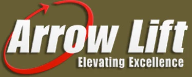 Arrow Lift logo
