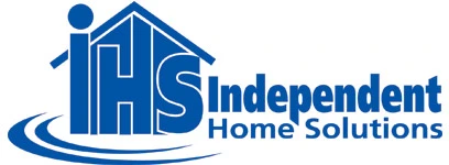 Independent Home Solutions logo