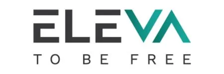 eleva