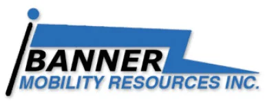 Banner Mobility logo