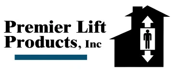 Premier Lift Products logo