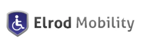 Elrod Mobility logo