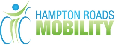 Hampton Roads Mobility logo