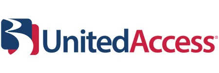 United Access logo