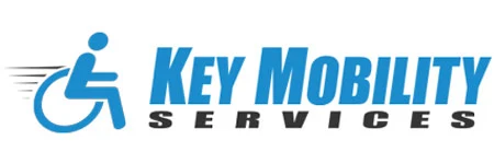 Key Mobility Services logo