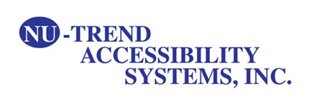 Nu-Trend Accessibility Systems logo