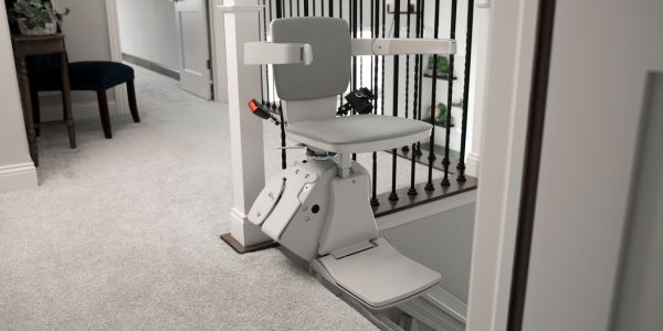 stair lifts dealers Pembroke Pines, FL