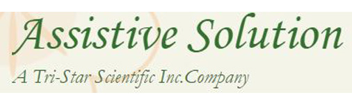 Bruno Logo