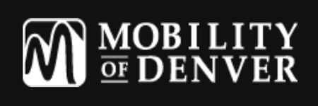 Bruno Logo
