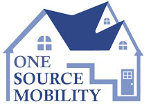 Bruno Logo