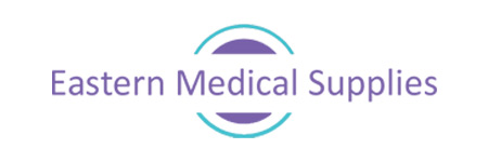 Bruno Logo