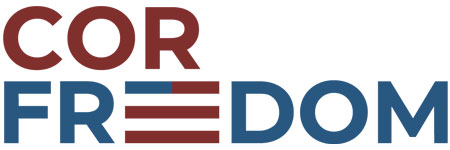 Bruno Logo
