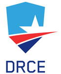 Bruno Logo