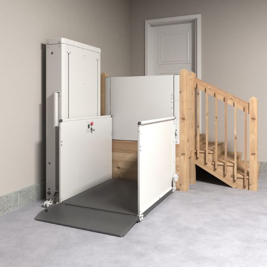 Platform Lift
