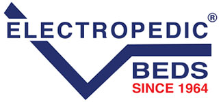Bruno Logo