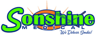 Bruno Logo