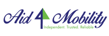Bruno Logo