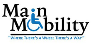 Bruno Logo