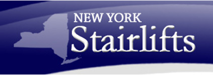 Bruno Logo