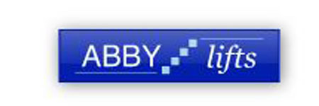 Bruno Logo
