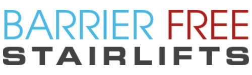 Bruno Logo