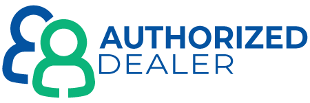 authorized bruno dealer